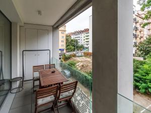 Prodej bytu 2+kk, Praha - Košíře, Hlaváčkova, 38 m2