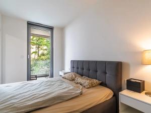 Prodej bytu 2+kk, Praha - Košíře, Hlaváčkova, 38 m2