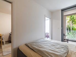 Prodej bytu 2+kk, Praha - Košíře, Hlaváčkova, 38 m2