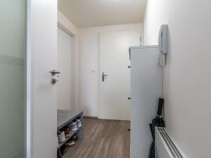 Prodej bytu 2+kk, Praha - Košíře, Hlaváčkova, 38 m2