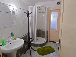Prodej rodinného domu, České Budějovice, Jar. Ježka, 272 m2