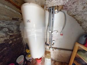 Prodej rodinného domu, Příbram - Žežice, 168 m2