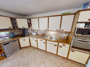 Prodej rodinného domu, Příbram - Žežice, 168 m2