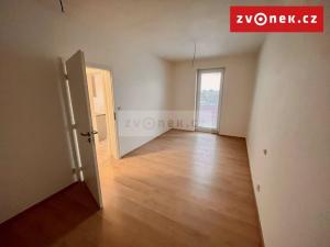 Pronájem bytu 3+kk, Fryšták - Horní Ves, Komenského, 71 m2