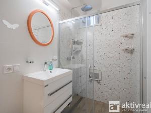Prodej bytu 1+1, Praha - Strašnice, Vykáňská, 37 m2