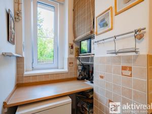 Prodej bytu 1+1, Praha - Strašnice, Vykáňská, 37 m2