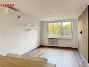 Pronájem bytu 3+kk, Praha - Háje, Cyprichova, 68 m2