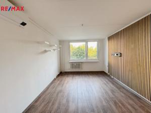 Pronájem bytu 3+kk, Praha - Háje, Cyprichova, 68 m2