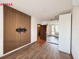 Pronájem bytu 3+kk, Praha - Háje, Cyprichova, 68 m2