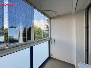 Pronájem bytu 3+kk, Praha - Háje, Cyprichova, 68 m2