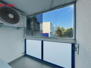 Pronájem bytu 3+kk, Praha - Háje, Cyprichova, 68 m2