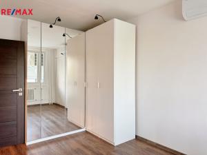 Pronájem bytu 3+kk, Praha - Háje, Cyprichova, 68 m2