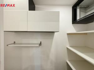 Pronájem bytu 3+kk, Praha - Háje, Cyprichova, 68 m2