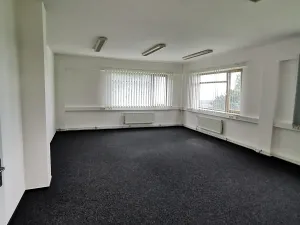 Pronájem kanceláře, Klecany, Zdibsko, 55 m2