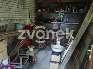 Prodej chaty, Vizovice, 70 m2