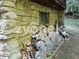 Prodej chaty, Vizovice, 70 m2