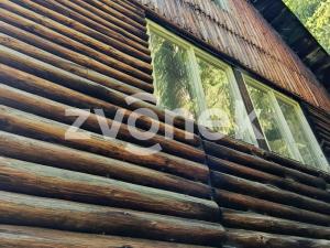 Prodej chaty, Vizovice, 70 m2