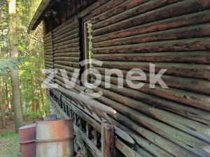 Prodej chaty, Vizovice, 70 m2