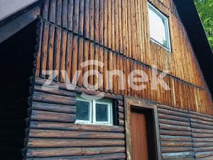 Prodej chaty, Vizovice, 70 m2