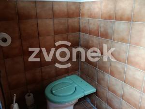Prodej chaty, Vizovice, 70 m2
