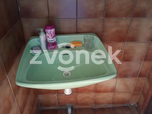 Prodej chaty, Vizovice, 70 m2