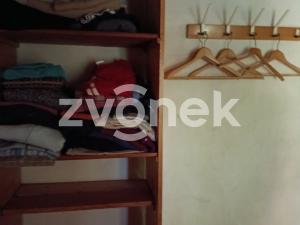Prodej chaty, Vizovice, 70 m2