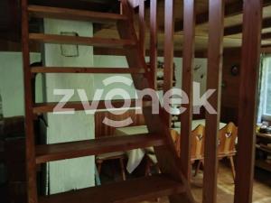 Prodej chaty, Vizovice, 70 m2