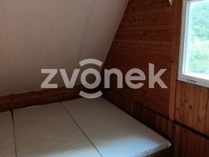 Prodej chaty, Vizovice, 70 m2