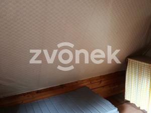 Prodej chaty, Vizovice, 70 m2