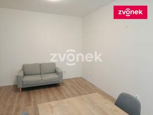 Pronájem bytu 3+kk, Zlín, Věžové domy, 70 m2