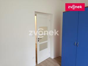 Pronájem bytu 3+kk, Zlín, Věžové domy, 70 m2