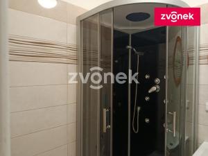 Pronájem bytu 3+kk, Zlín, Věžové domy, 70 m2