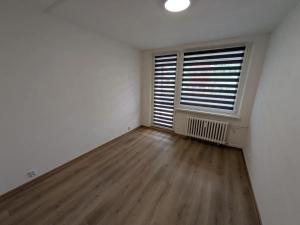Pronájem bytu 3+1, Most, Františka Malíka, 70 m2