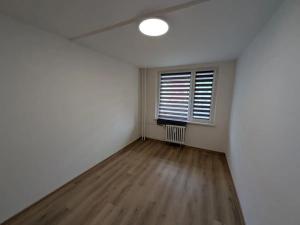 Pronájem bytu 3+1, Most, Františka Malíka, 70 m2