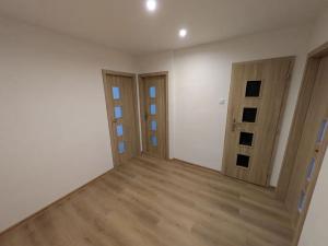 Pronájem bytu 3+1, Most, Františka Malíka, 70 m2