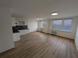 Pronájem bytu 3+1, Most, Františka Malíka, 70 m2
