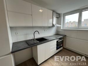 Pronájem bytu 3+kk, Chotěboř, Palackého, 60 m2