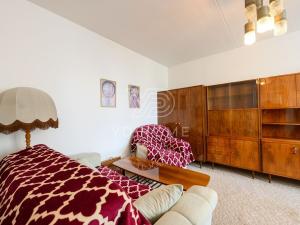 Pronájem bytu 1+1, Dobřany, Husova, 39 m2