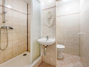 Pronájem bytu 1+1, Dobřany, Husova, 39 m2