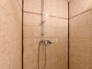 Pronájem bytu 1+1, Dobřany, Husova, 39 m2