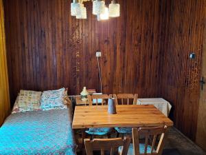 Prodej rodinného domu, Dolní Loučky, 80 m2