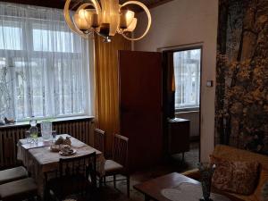 Prodej rodinného domu, Dolní Loučky, 80 m2