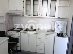 Pronájem bytu 2+1, Zlín, Okružní, 45 m2