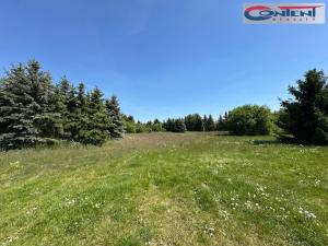 Prodej pozemku pro bydlení, Praha - Točná, Branišovská, 26545 m2