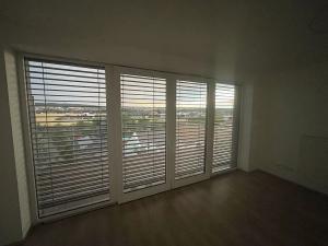 Prodej bytu 3+kk, Prostějov, Západní, 84 m2