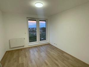 Prodej bytu 3+kk, Prostějov, Západní, 84 m2
