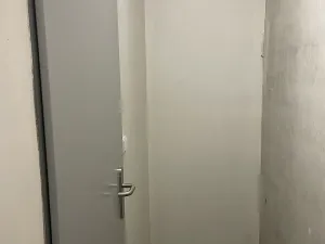 Prodej bytu 3+kk, Prostějov, Západní, 84 m2