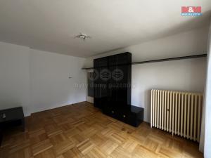 Pronájem bytu 3+1, Brno - Mokrá Hora, Jandáskova, 83 m2