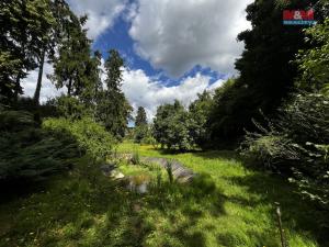 Pronájem bytu 3+1, Brno - Mokrá Hora, Jandáskova, 83 m2
