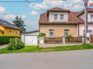 Prodej rodinného domu, Zdiby - Veltěž, Sedlecká, 227 m2